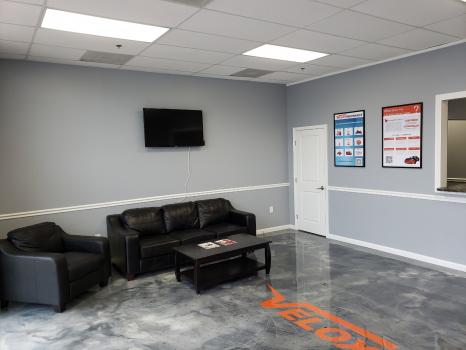 Image for Velox Insurance with ID of: 4583208
