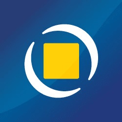 Image for Life Storage - Slidell with ID of: 4583426