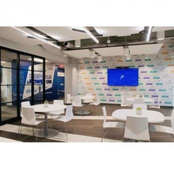 Image for ProLink Staffing with ID of: 4583447