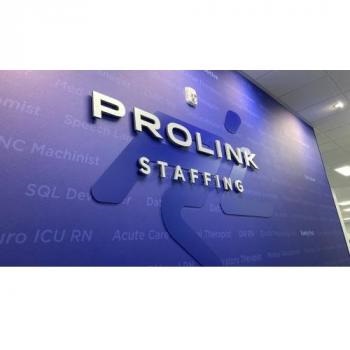 Image for ProLink Staffing with ID of: 4583453