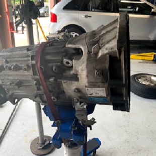 Image for Royalty Auto Service with ID of: 4583657
