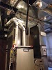 Image for High Country HVAC, Inc. with ID of: 4583824