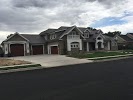 Image for High Country HVAC, Inc. with ID of: 4583828