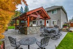 Image for Timberline Patio Covers with ID of: 4583829
