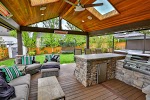 Image for Timberline Patio Covers with ID of: 4583831