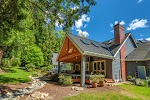Image for Timberline Patio Covers with ID of: 4583832