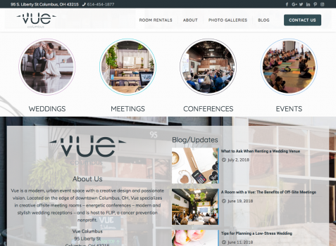 Image for Shout It Out Design with ID of: 4583883