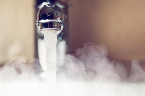 Image for Genesis Plumbing with ID of: 4584560