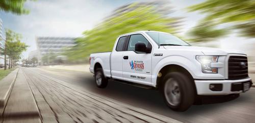 Image for Genesis Plumbing with ID of: 4584563