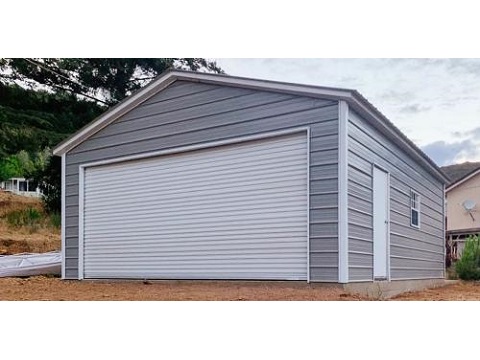 Image for Oregon Carports with ID of: 4584587