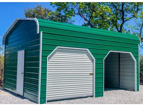 Image for Oregon Carports with ID of: 4584588
