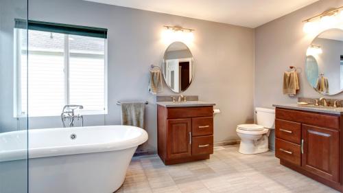 Image for Renovate Right, Inc. with ID of: 4584890