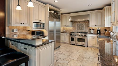 Image for Renovate Right, Inc. with ID of: 4584892