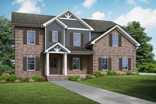 Image for Valor Communities with ID of: 4584974