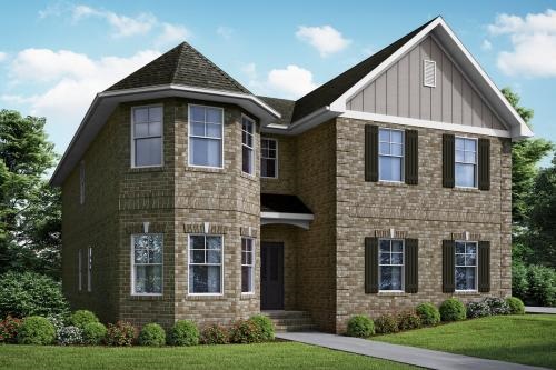 Image for Valor Communities with ID of: 4584976