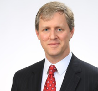 Image for Wade Law Office, PLLC with ID of: 4585040