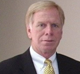 Image for Wade Law Office, PLLC with ID of: 4585041
