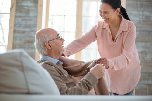 Image for Prime Care Inc with ID of: 4585087
