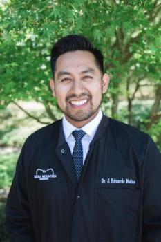 Image for Fresno Molina Dentistry with ID of: 4585229