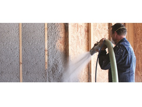 Image for Bey Insulating Co with ID of: 4585415