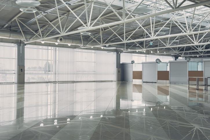 Image for Nashville Concrete Staining Pros with ID of: 4585704