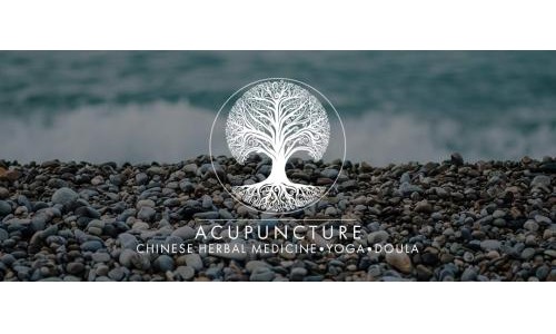 Image for Sara Bates Acupuncture with ID of: 4585806