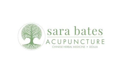 Image for Sara Bates Acupuncture with ID of: 4585807