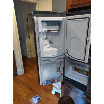Image for ARC Appliance Repair SC with ID of: 4586195