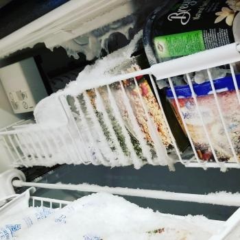 Image for ARC Appliance Repair SC with ID of: 4586196