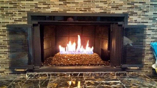Image for Jesse Heating & Air Conditioning with ID of: 4586274