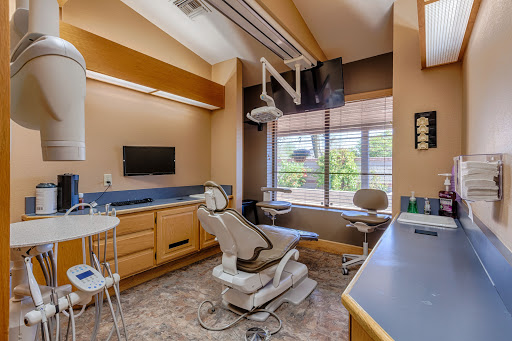 Image for AZ Family Dental with ID of: 4586417