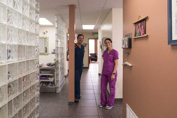 Image for Dr. Loper Dentist with ID of: 4586754