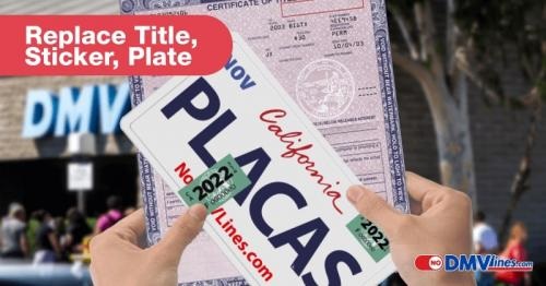 Image for Placas Insurance & Registration Services with ID of: 4587024