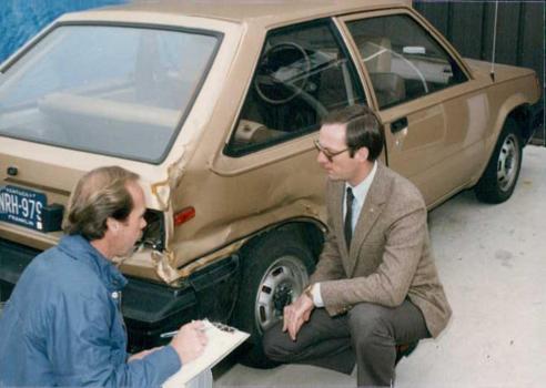 Image for RB Brown - State Farm Insurance Agent with ID of: 4587170