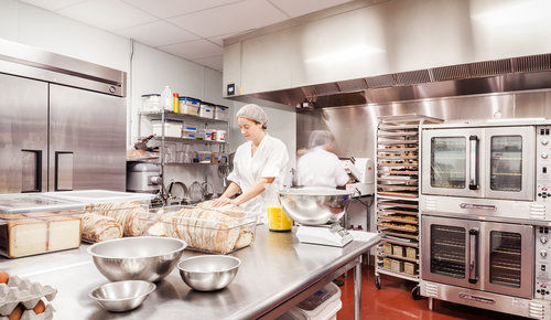 Image for Amped Kitchens L.A. South with ID of: 4587303