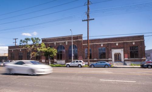 Image for Amped Kitchens L.A. South with ID of: 4587325