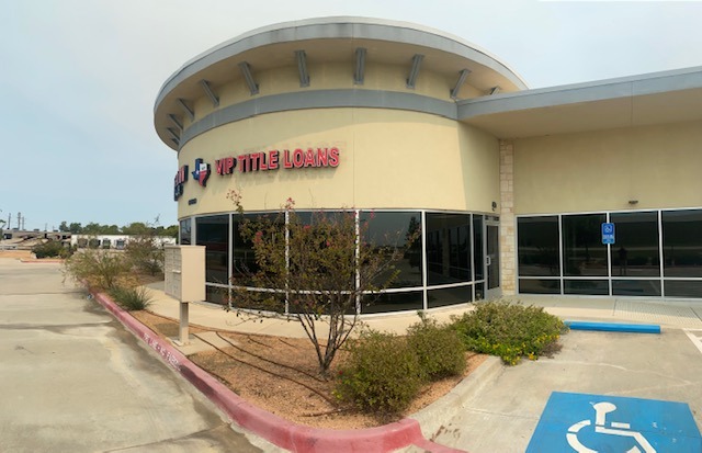 Image for VIP Title Loans with ID of: 4588015
