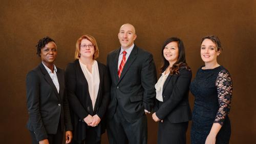 Image for Kowalski, Wilson & Vang, LLC with ID of: 4588129