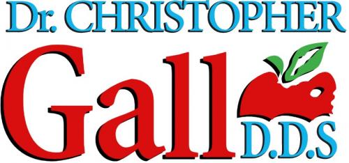 Image for Christopher Gall DDS with ID of: 4588165