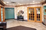 Image for Christopher Gall DDS with ID of: 4588167