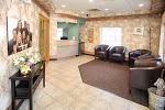 Image for Christopher Gall DDS with ID of: 4588168