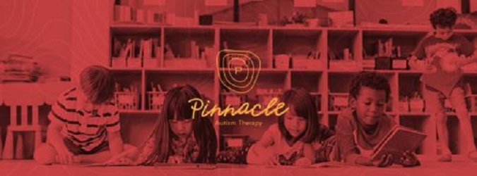 Image for Pinnacle Autism Therapy with ID of: 4588181