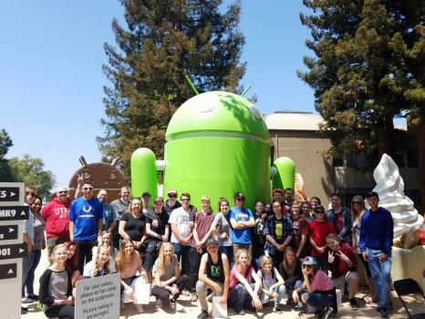 Image for Bonneville Academy with ID of: 4589695