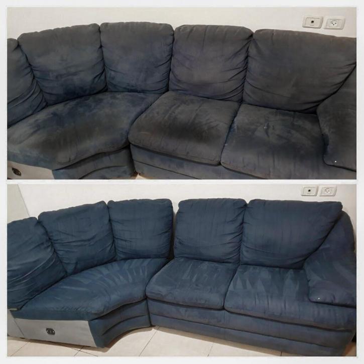 Image for Carpet Cleaning NYC with ID of: 4590048