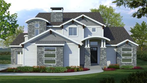 Image for Hibbs Homes with ID of: 4590115