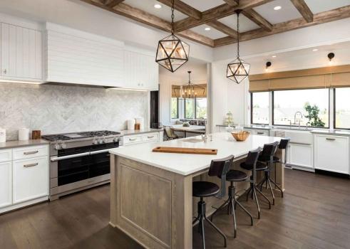 Image for Hibbs Homes with ID of: 4590116