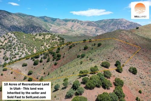 Image for Sell Land with ID of: 4590143