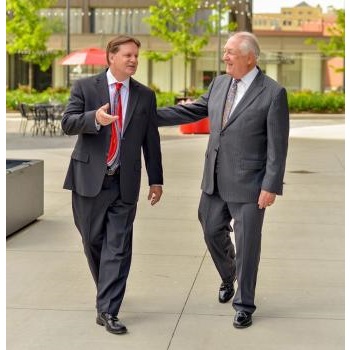 Image for Slater & Zurz LLP with ID of: 4590437