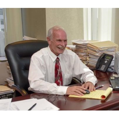 Image for Slater & Zurz LLP with ID of: 4590438