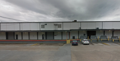 Image for All Out Moving & Storage - Chattanooga Movers with ID of: 4590547